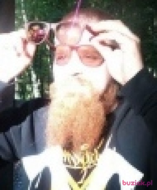 michuns, Mężczyzna, 36 lat, Szczecin