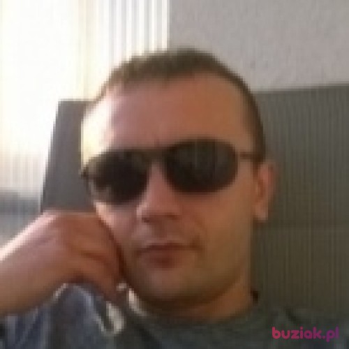DARIUSZ1982DE, Male, 42 years, Rotenburg Wumme Lower Saxony