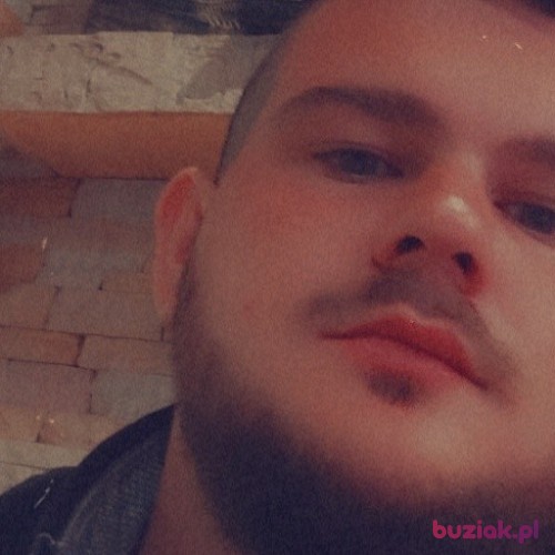 Simba23, Male, 24 years, Chorzów