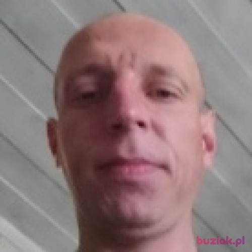 adam19800, Male, 44 years, Rumia