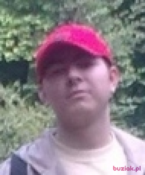 Kacper893, Mężczyzna, 36 lat, Jelenia Góra