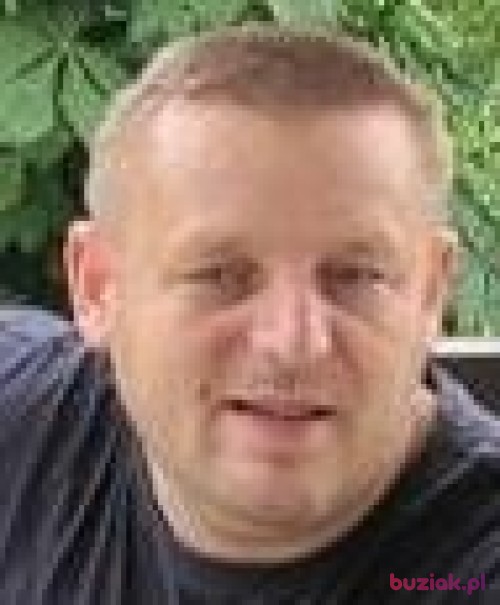 tata-janusz, Mężczyzna, 51 lat, Warszawa