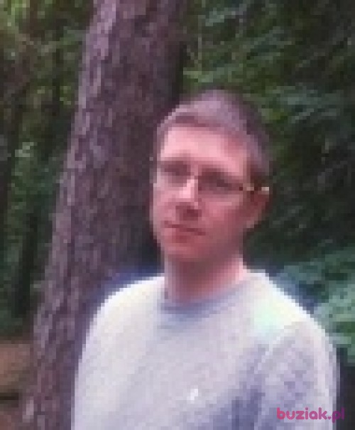 przytul1991, Male, 34 years, Olsztyn