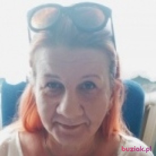 anka283, Kobieta, 57 lat, Piotrków Trybunalski