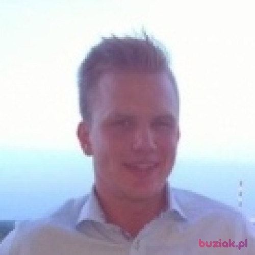 dender26, Mężczyzna, 35 lat, Warszawa