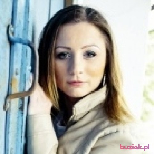 agnieszkaiwona, Kobieta, 40 lat, Inowrocław