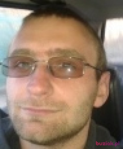 gregor2424, Male, 34 years, Grodzisk Mazowiecki