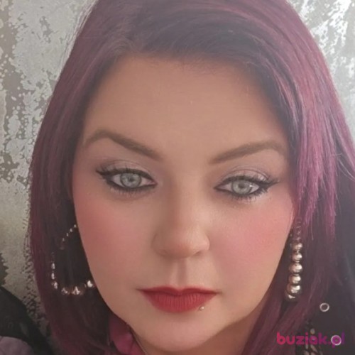 anitacov, Female, 34 years, Birmingham West Midlands England