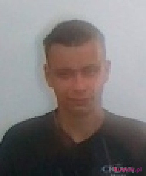 misio1993, Male, 32 years, Kutno