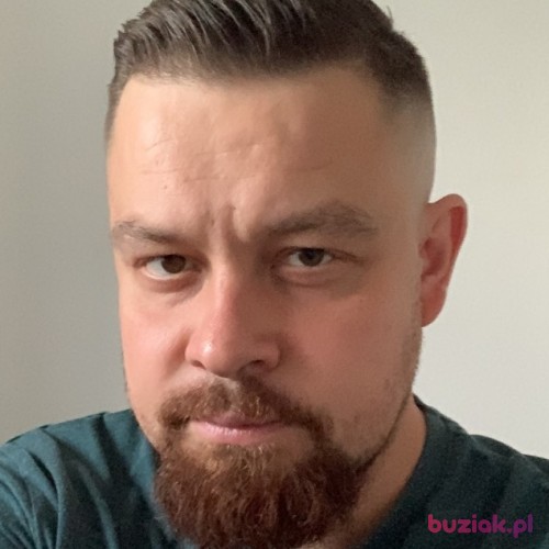woytekkk, Male, 40 years, Canvey Island