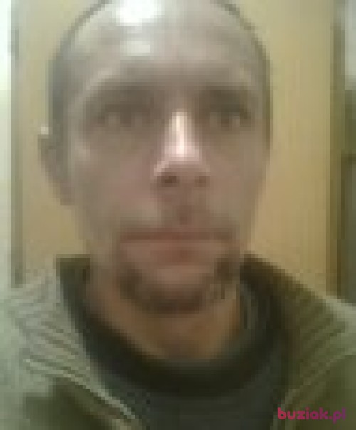 darek721, Male, 57 years, Grudziądz