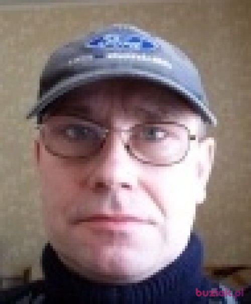 tex5, Mężczyzna, 61 lat, Bytom
