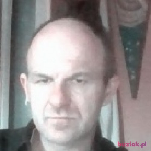 mm31, Mężczyzna, 53 lata, Olecko