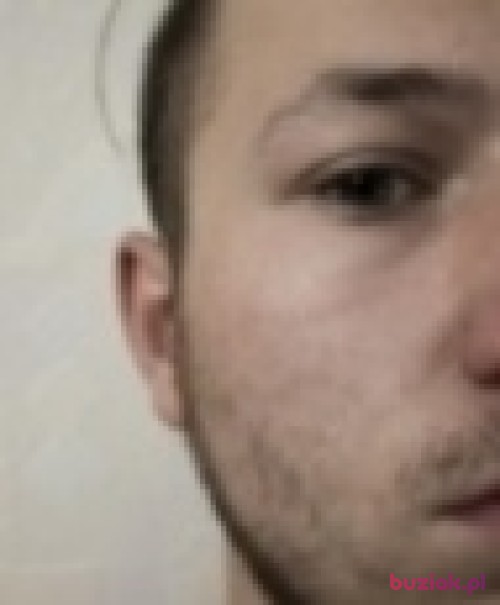 PrinceTacu, Mężczyzna, 27 lat, Lubaczów