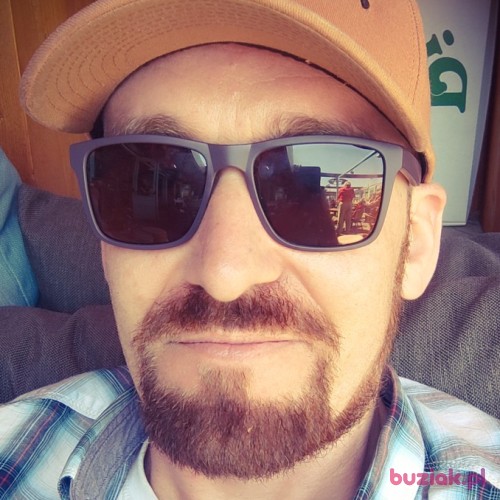kukulka01, Male, 41 years, Rotterdam South Holland Province