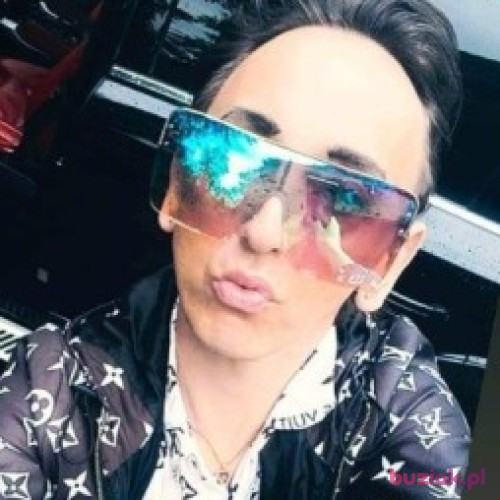 pawel200sx, Male, 41 years, Iłowa