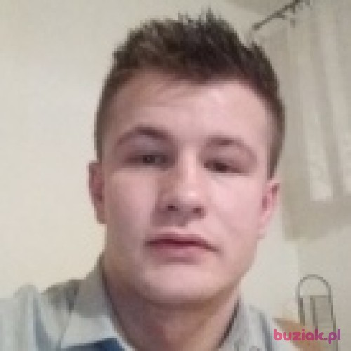 Bartekk9595, Male, 29 years, Drawsko Pomorskie