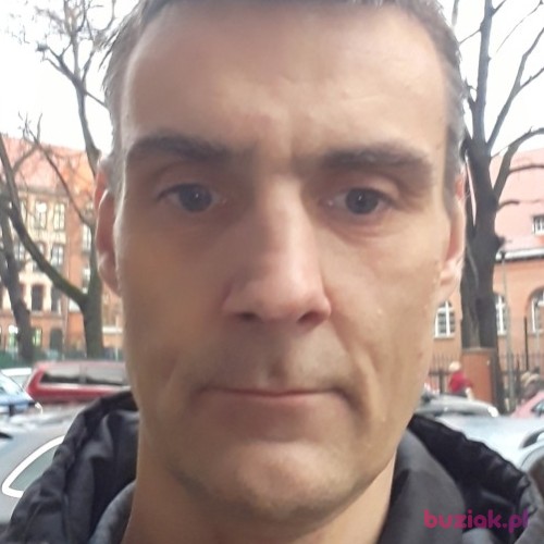 Tom123mily, Mężczyzna, 44 lata, Szczecin