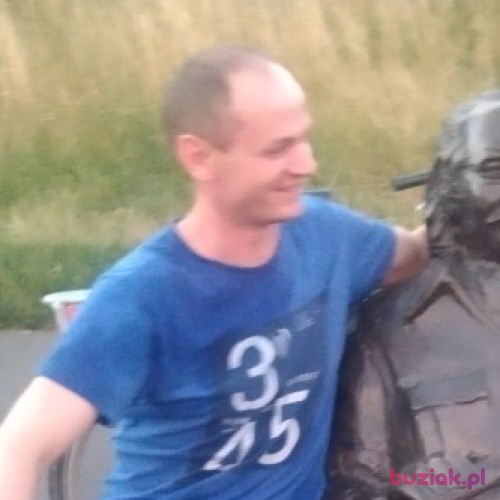 rafal2022, Male, 35 years, Hamburg