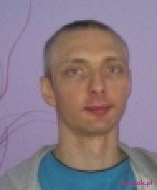 krzychu6250, Mężczyzna, 44 lata, Ząbkowice Śląskie