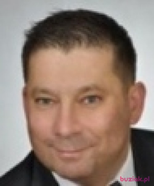 S-A-G, Male, 45 years, Tczew