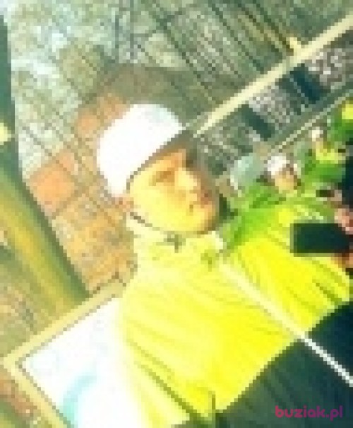 Kris2308, Male, 38 years, Rybnik