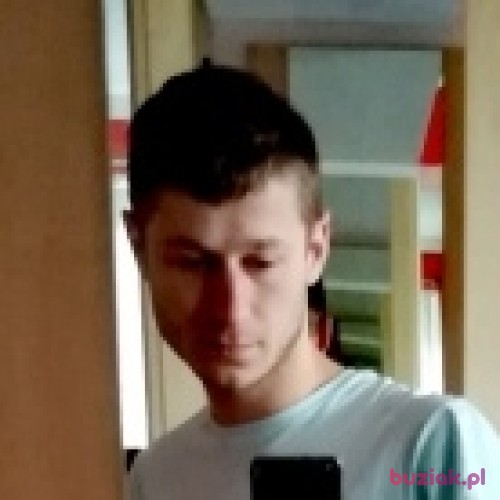 arci3, Male, 29 years, Gorzów Wielkopolski