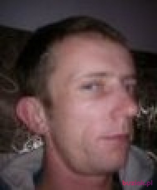 marek10000, Male, 42 years, Tomaszów Lubelski