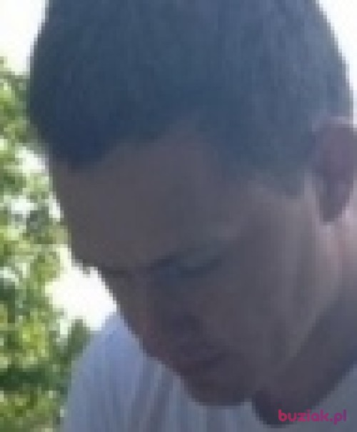 adammajor, Male, 47 years, Opole