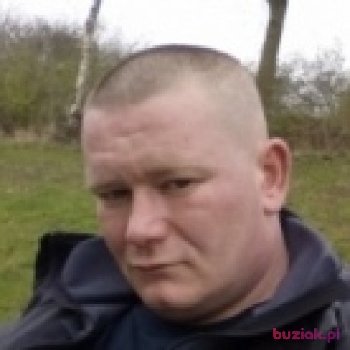 Kamilss227, Mężczyzna, 39 lat, Winsford