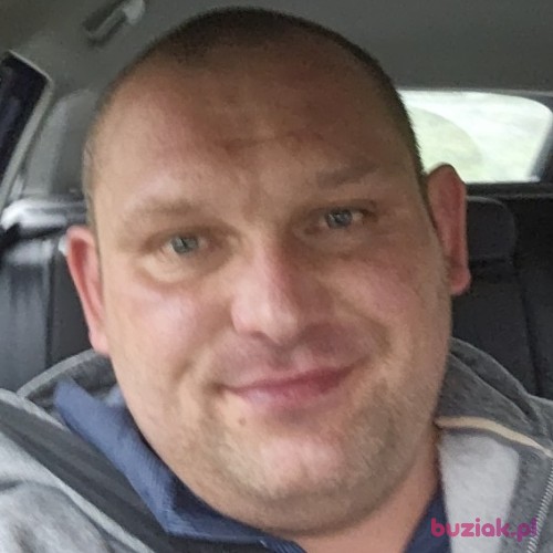 Patryk4ul6, Mężczyzna, 42 lata, Gdynia