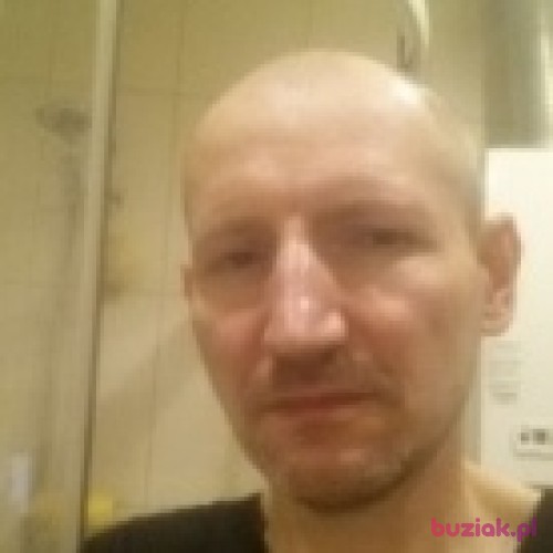 grzegorzbo, Mężczyzna, 52 lata, Racibórz