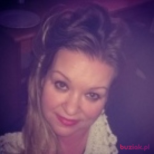 anastazja0301, Female, 52 years, Katowice
