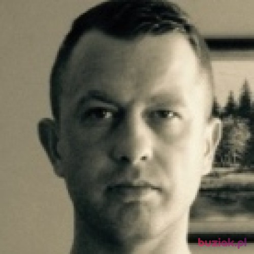GrzesiekssS, Mężczyzna, 41 lat, Wieliczka
