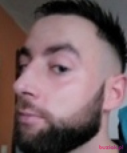 Thomas717, Male, 35 years, Monachium