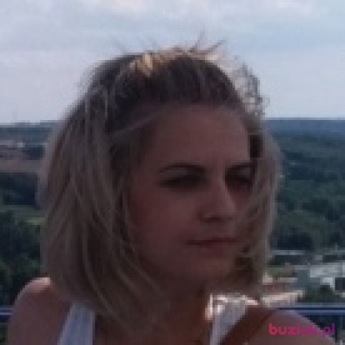 Joanna9682, Kobieta, 38 lat, Białystok