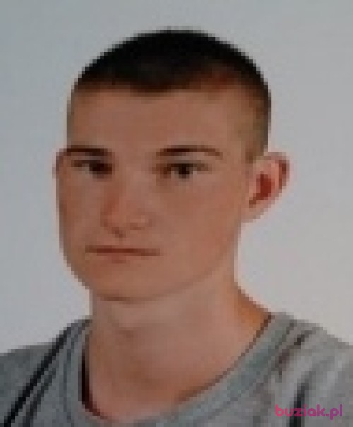 Franek18, Mężczyzna, 28 lat, Wągrowiec