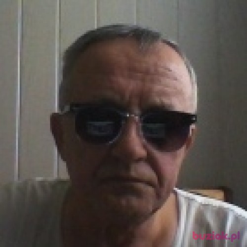 Lubnier, Male, 60 years, Lublin