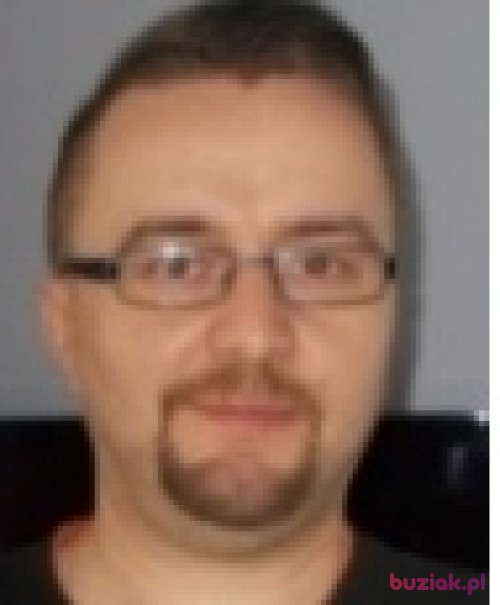 JacekD37, Male, 47 years, Pilzno