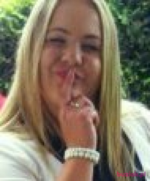 magda321, Kobieta, 32 lata, Legnica