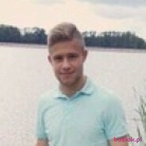 DSY26, Male, 35 years, Mansfield