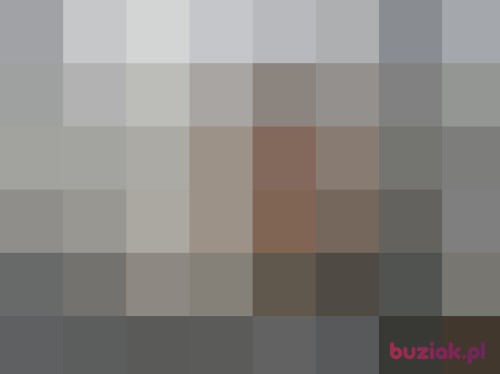 jankes21, Male, 48 years, Wołomin