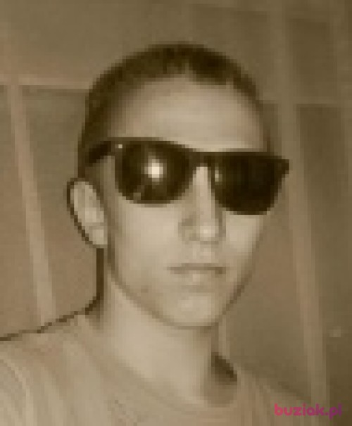allstar97, Male, 27 years, Siedlce