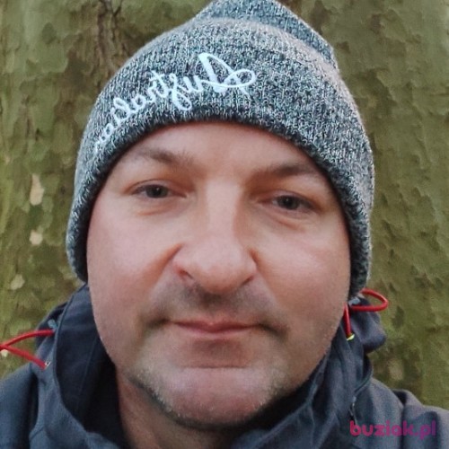 7jesien98, Male, 48 years, Nowy Targ
