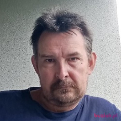 Wegoarsenal1972, Male, 53 years, Będzin