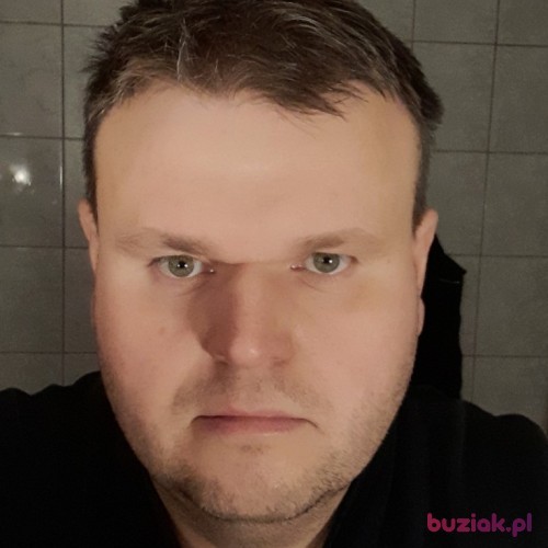 michas85, Male, 40 years, Zawiercie