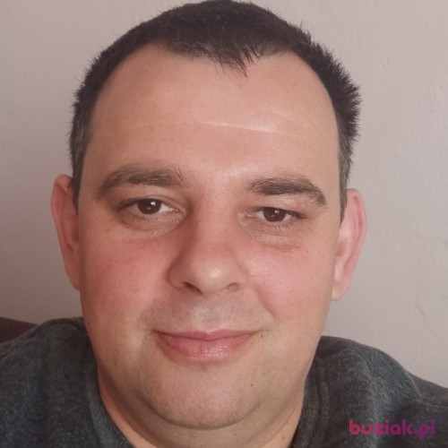 dominik22lux, Mężczyzna, 41 lat, Piotrków Trybunalski