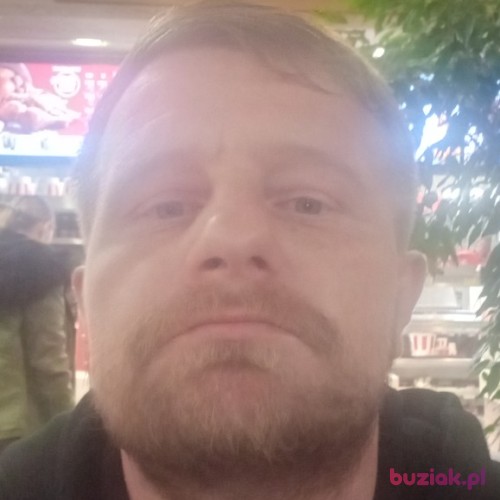 powalson, Mężczyzna, 38 lat, Toruń
