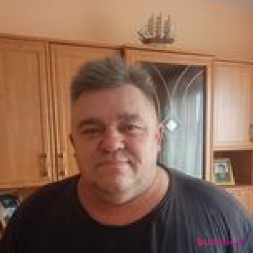 AdolfKulczak, Mężczyzna, 53 lata, Ostrowiec Swiętokrzyski