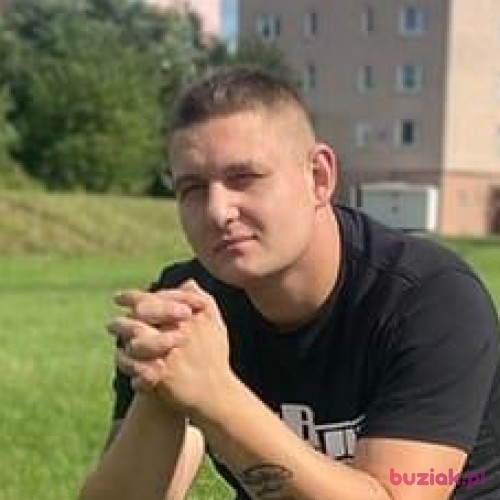Bolek1996abc, Male, 28 years, Zwolle